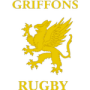 Griffons