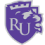 Rockford regents