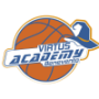 Virtus Academy Benevento