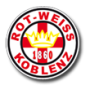 FC Rot-Weiss Koblenz