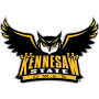 Kennesaw State Owls (F)