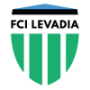 Levadia Tallinn