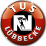 N-Lubbecke