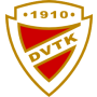DVTK ミシュコルツ