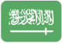 Saudi Arabia