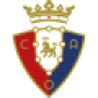 CA Osasuna SRL