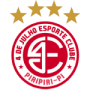 4 de Julho