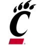 Cincinnati Bearcats