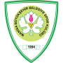Manisa Futbol Kulübü