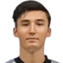 Leonardo Primutsi