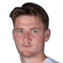Justas Trainauskas
