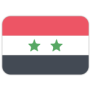 Syrien U18