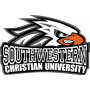 Southwestern Christian Eagles