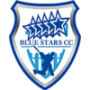 Bonn Blue Star