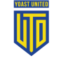 Yoast United