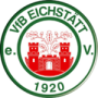 VfB Eichstätt
