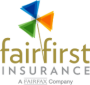 Fairfirst Insuarance