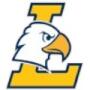Luzern Eagles