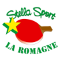 La Romagne