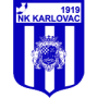 NK Karlovac