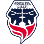 Fortaleza C.E.I.F