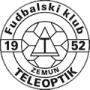 Teleoptik