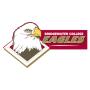 Bridgewater State Bears