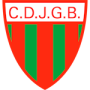 Jorge Gibson Brown