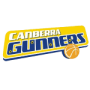 Canberra Gunners