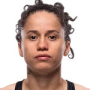 Carol Foro