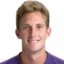Kris van Wik