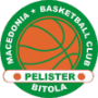 Pelister Bitola