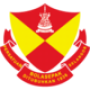 Selangor