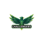Challengers