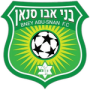 Maccabi Bnei Abu Snan