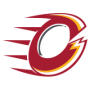 Ottawa Pwhl