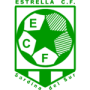 Estrella CF