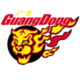 Guangdong Southern Tigers