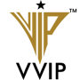 Vvip Uttar Pradesh