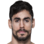 Antonio Carlos Jr