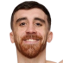 McHale M.