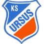 Ursus Varsavia