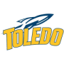 Toledo Rockets
