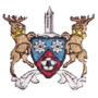 Ards