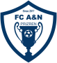 KF A&N Prizren