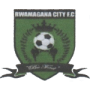 Rwamagana City FC
