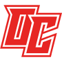 Olivet Comets