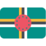 Dominica