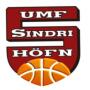 UMF Sindri