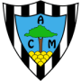 Marinhense